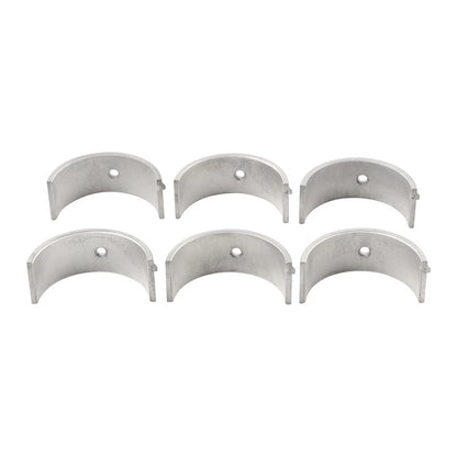 Front Fog Lamp Frame Trim for BMW X3 G01 (2018–2021)