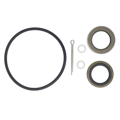 Lower Unit Oil Seal for Honda BF75A BF90A (75-90HP)