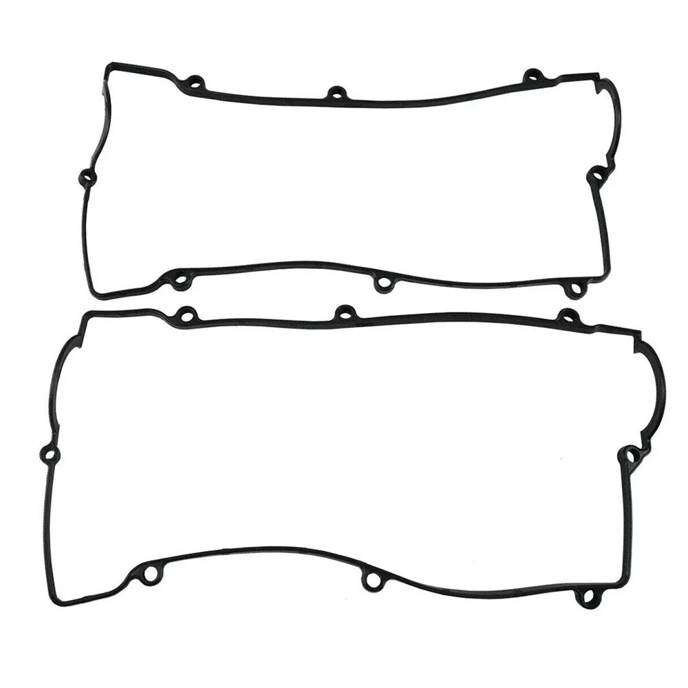 Engine Valve Cover Gasket for Hyundai Santa Fe, Sonata 2003-06 2.7L