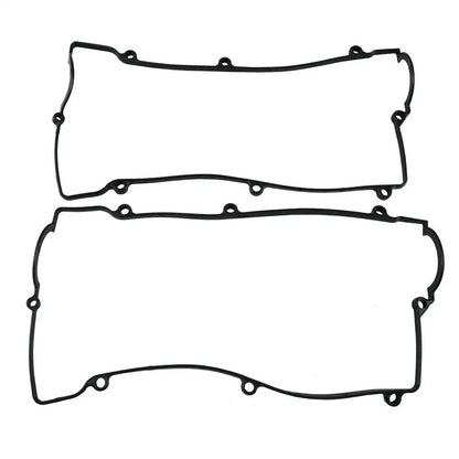 Engine Valve Cover Gasket for Hyundai Santa Fe, Sonata 2003-06 2.7L