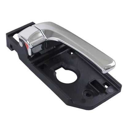 Kia Carnival Interior Door Handle Right Passenger Side for 2006-2014