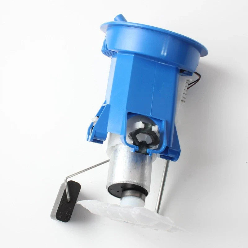 Fuel Pump Assembly for BMW E36 318i 318is 323i 328i M3 (1995–1999)