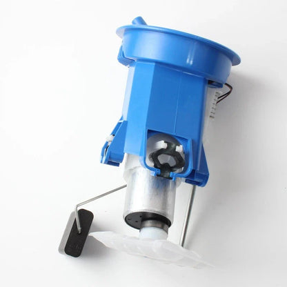 Fuel Pump Assembly for BMW E36 318i 318is 323i 328i M3 (1995–1999)