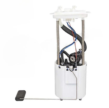 Fuel Pump Module Assembly Ford Escape (2010–2012)