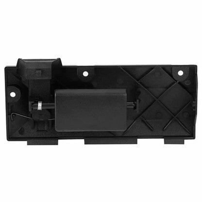 Glove Box Catch Lock Handle for Ford Mondeo MK3 (2000-2007)