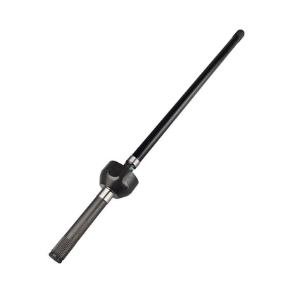 Front Left Drive Shaft for Toyota Landcruiser BJ60 FJ61 HJ75 (1980–1990)
