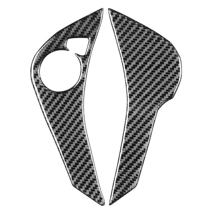 Water Pump Seal for Honda XR650R (2000–2007) Stainless Steel Rubber
