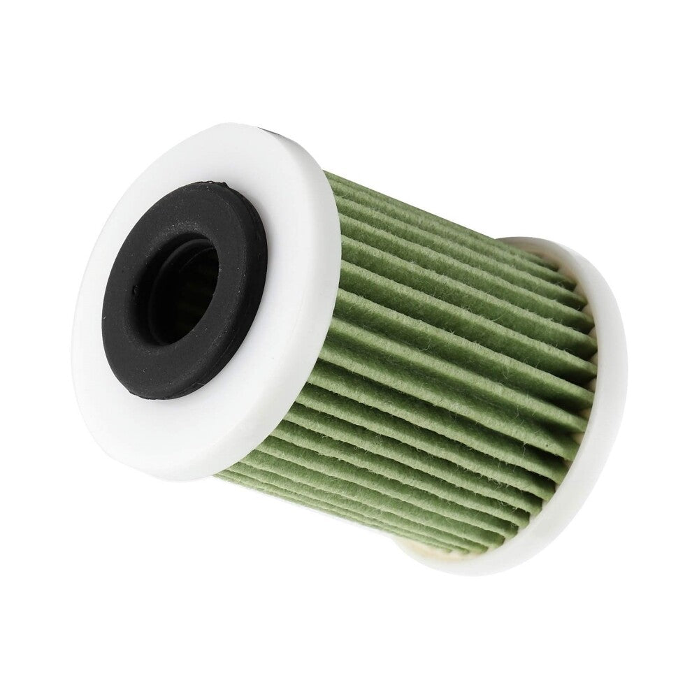 Fuel Filter for Yamaha Outboard F150 F200 F300 (2000–2023)