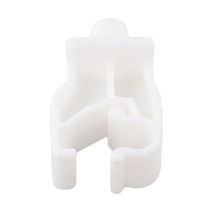 Hood Support Rod Holder for Toyota