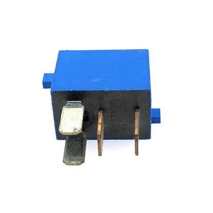 Car Fuel Pump Relay for Honda Accord, Civic (1990-2002)