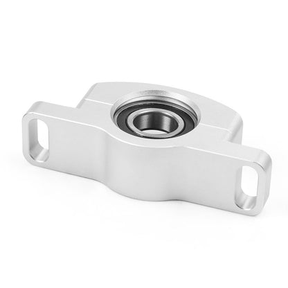 Steel Billet Aluminum Bearing Housing for Polaris RZR S 1000 (2014–2020)