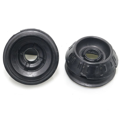 Front Suspension Strut Mounts for Toyota Yaris (2012–2019)
