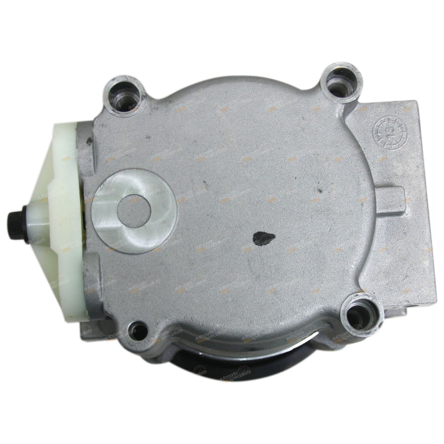 Air Conditioning Compressor for Mazda Tribute (2001–2006) 3.0L V6