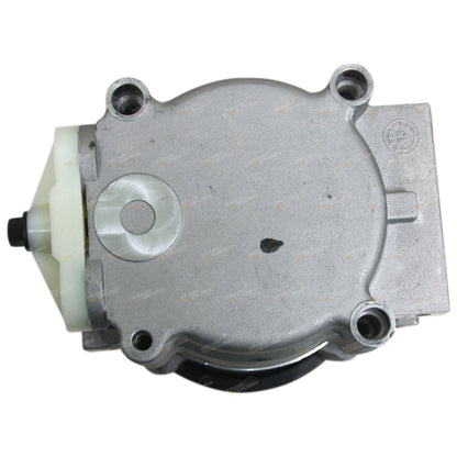 Air Conditioning Compressor for Mazda Tribute (2001–2006) 3.0L V6