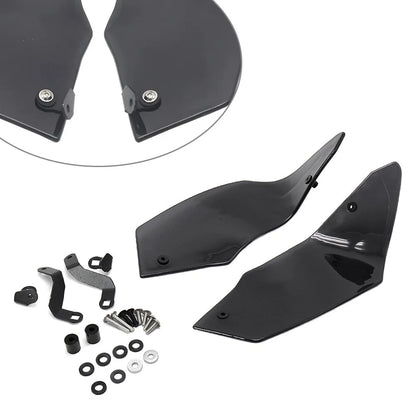 CNC Aluminum Petrol Fuel Gas Tank Cap for BMW R18 (2020–2021) Black