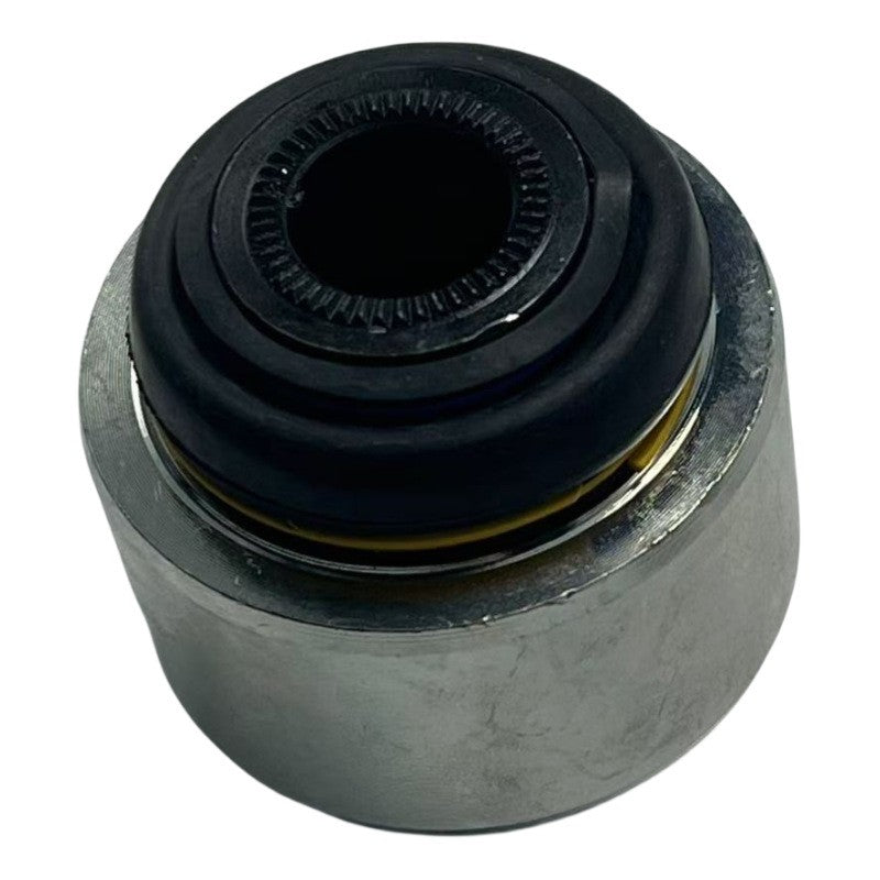 3Pcs Rear Knuckle Bushing for Land Rover Range Rover Velar (2017–2023)
