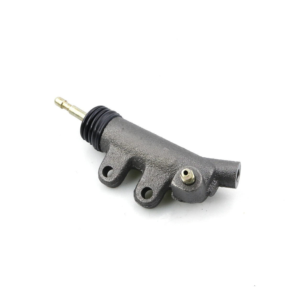 Clutch Release Cylinder for Toyota Hilux Revo (2015–2019)