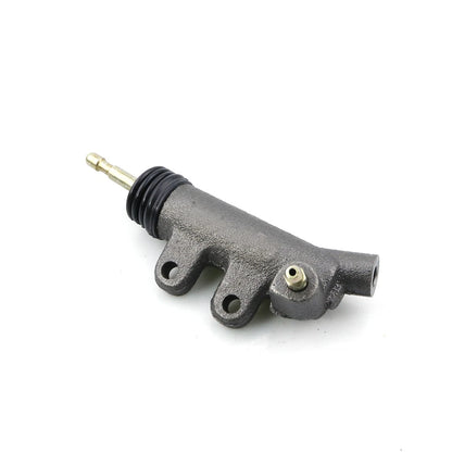 Clutch Release Cylinder for Toyota Hilux Revo (2015–2019)