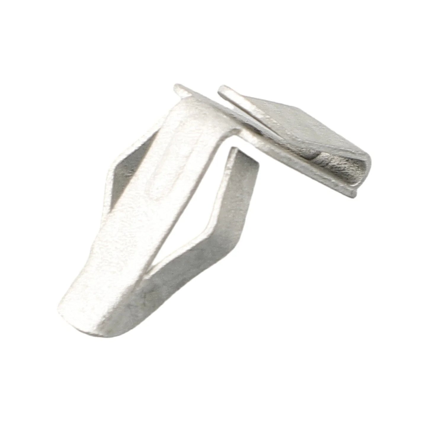 24x Front Door Panel Frame Plugs/Door Panel Clips for Chevy Camaro