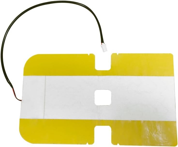 Seat Comfort Kit for Ford F-250 F-350 (2005–2010)