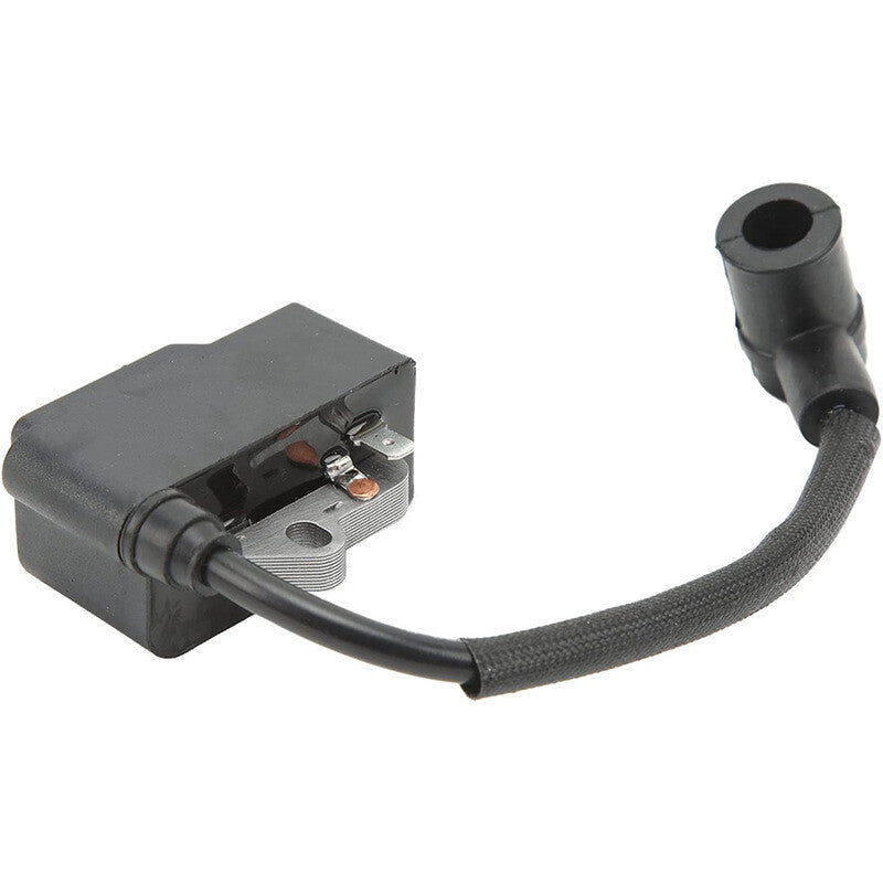Ignition Coil for Stihl FS80 FS80R FS85 KM55 FR85 HT70 (Years Not Specified)