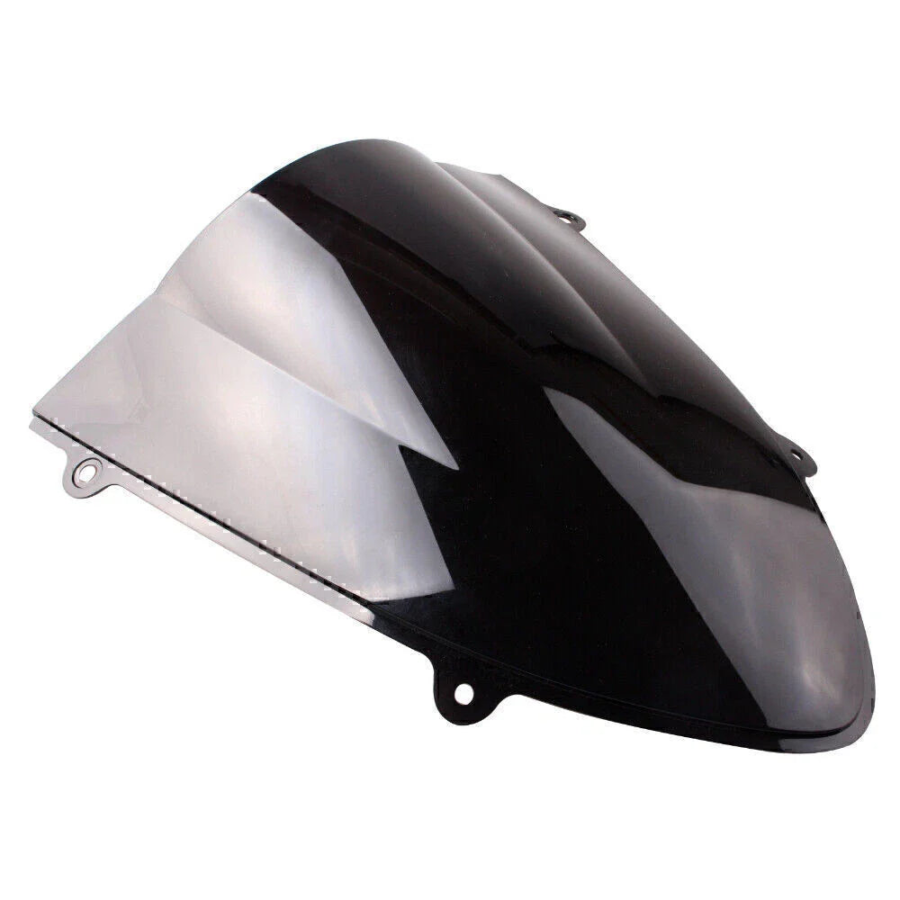 Windshield Deflector for Kawasaki Ninja EX250R (2008-2012)