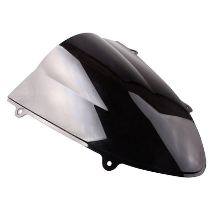 Windshield Deflector for Kawasaki Ninja EX250R (2008-2012)