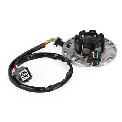 Alternator Stator for Kawasaki KX 250 KX250 (1999–2004) 21003-1371