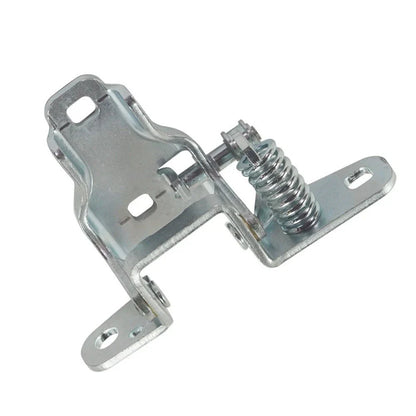 Door Hinge Front Left for Ram 1500 2500 3500