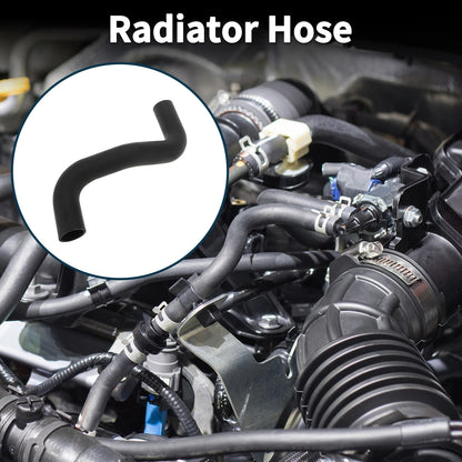 Radiator Hose No. 165720H160 for Toyota RAV4 (2009–2013)