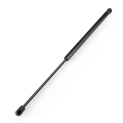 Front Window Lift Support Strut for Polaris Ranger Crew XP 1000 (2019–2025)