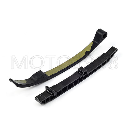 Cam Timing Chain & Guides for Polaris Ranger 400/500/Crew 500 (2006–2019)