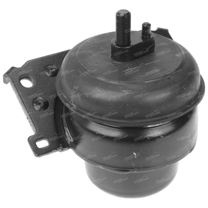 Front Engine Mount for Landcruiser Prado (2015–2020)