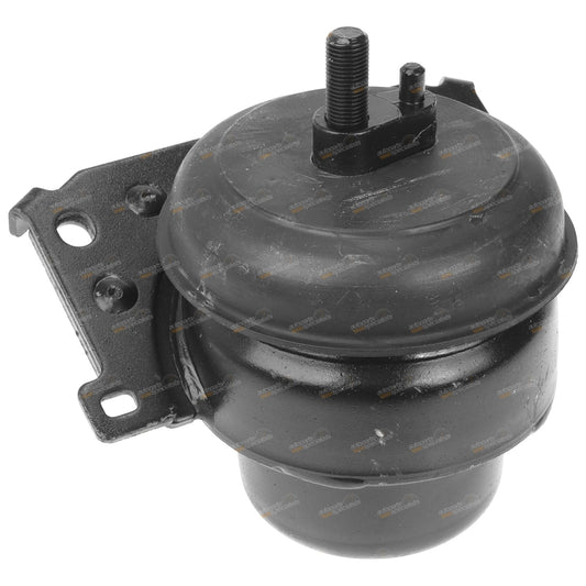 Front Engine Mount for Landcruiser Prado (2015–2020)
