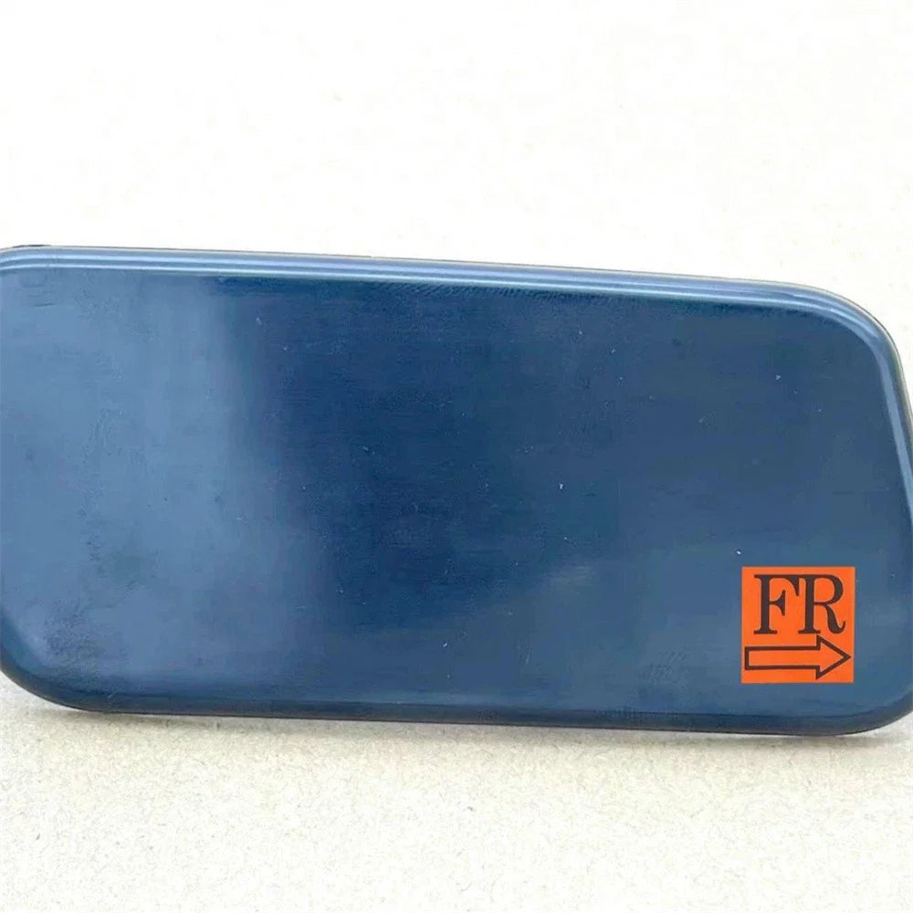 Front Right Headlight Washer Cover for Mercedes-Benz ML350 (2002-2005)