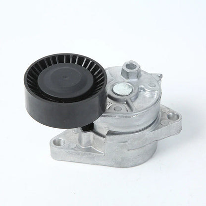 Drive Belt Tensioner Pulley for BMW E36 E39 E46 E60 E53 E83 E85 X5 (1990–2010)