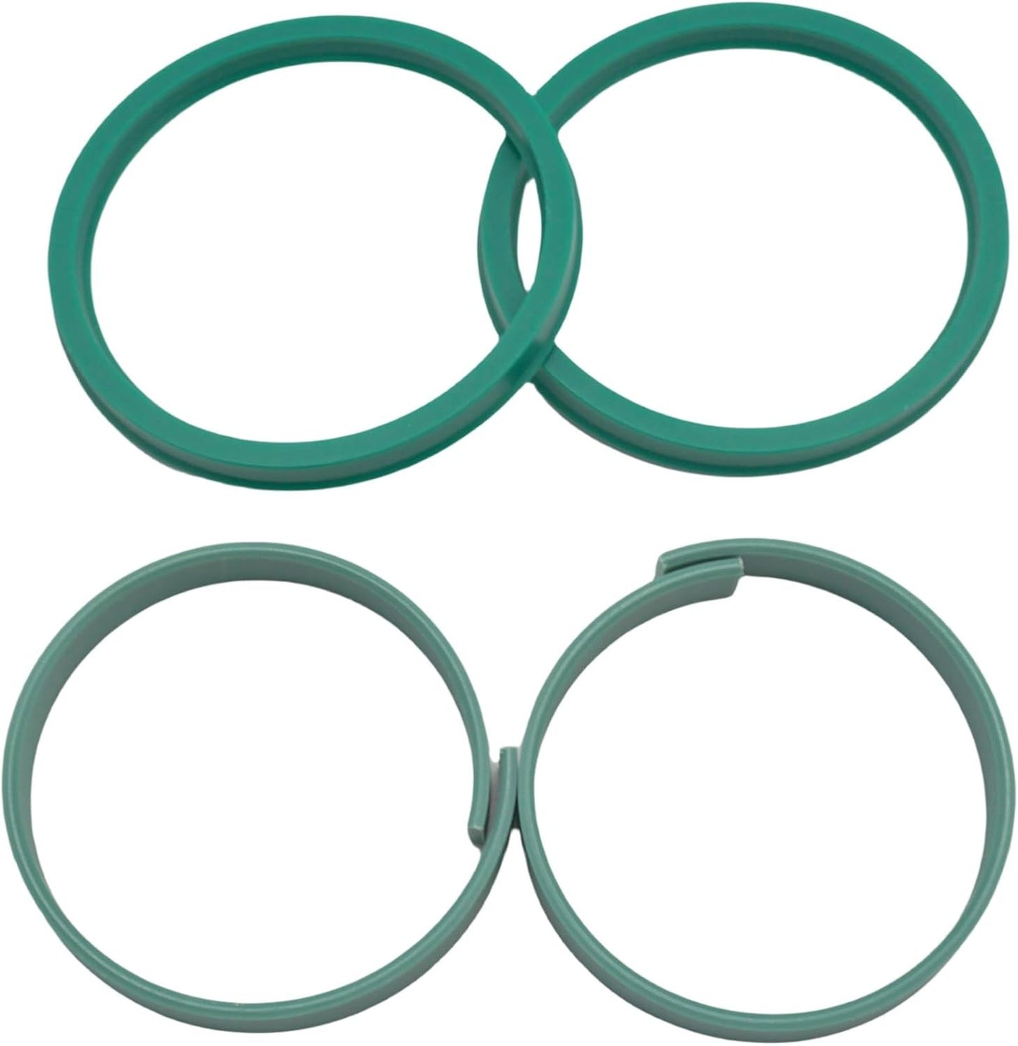 Steering Seal Kit for Mercury Verado 200-400 Outboard (200-400)