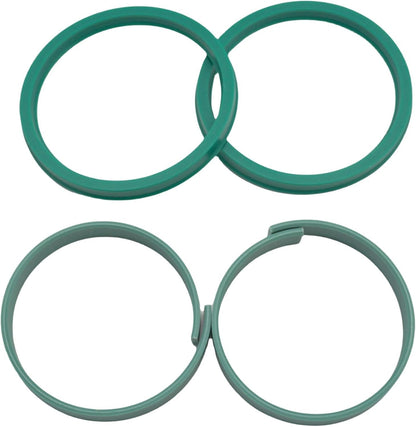 Steering Seal Kit for Mercury Verado 200-400 Outboard (200-400)