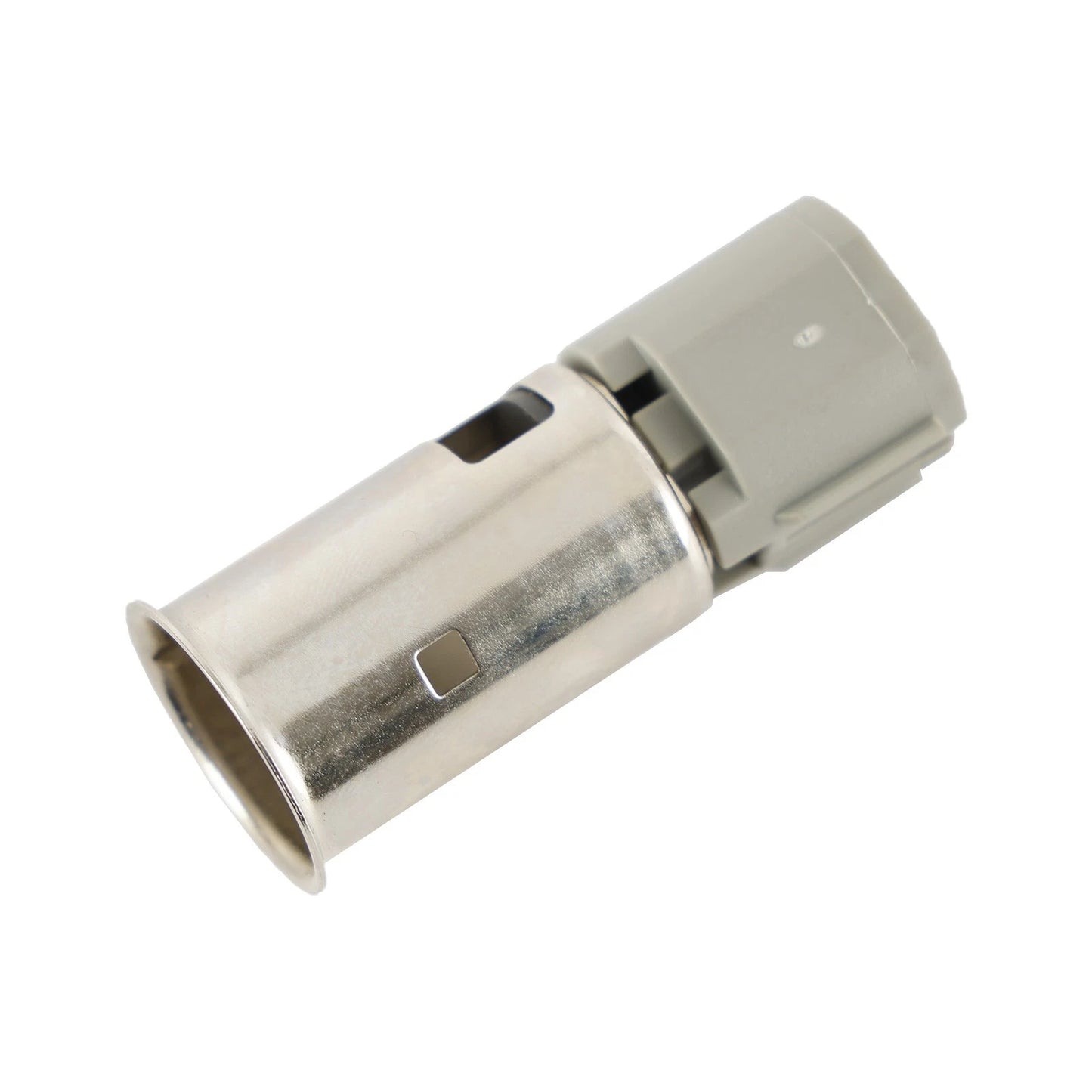 Cylinder Head Plug M12-1.5 for LS1 LSX LS3 (Coolant Temperature Sensor)
