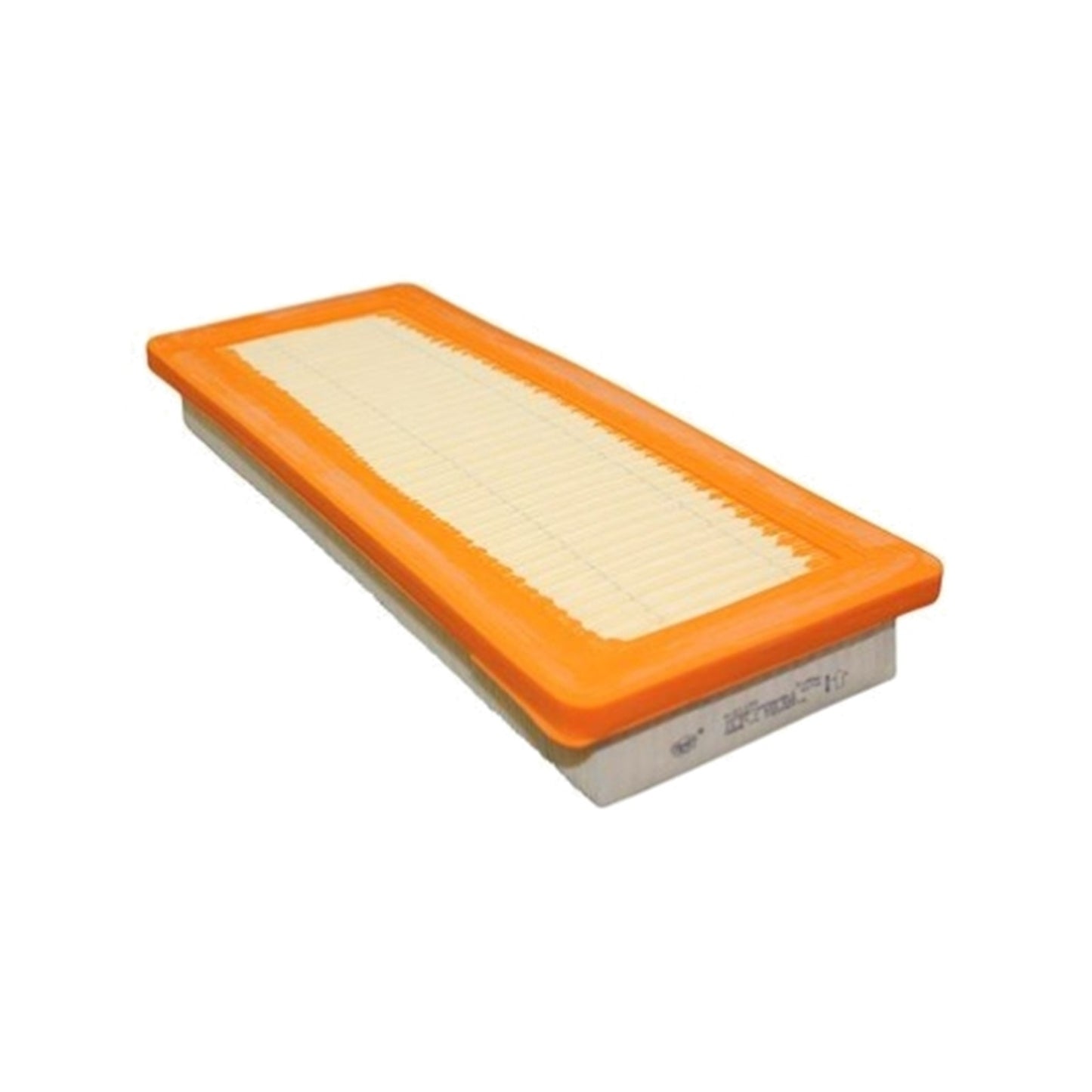 Air Filter for Peugeot 308 T7 (2008–2010)