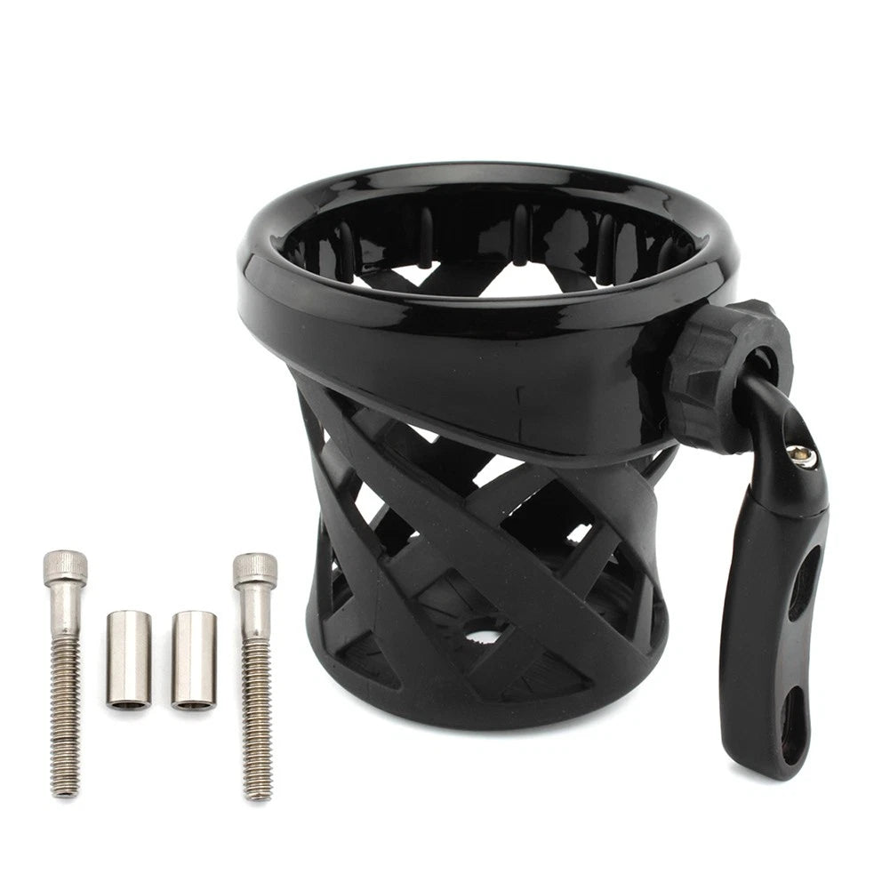 2X Aluminum Quick Release Pedals for MTB Road Bike (Sealed Bearing)