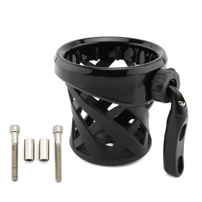 2X Aluminum Quick Release Pedals for MTB Road Bike (Sealed Bearing)