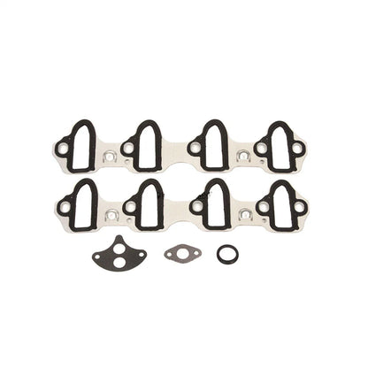 Intake Manifold Gasket Set for GM Truck 4.8L 5.3L 6.0L 6.2L OHV V8 LS