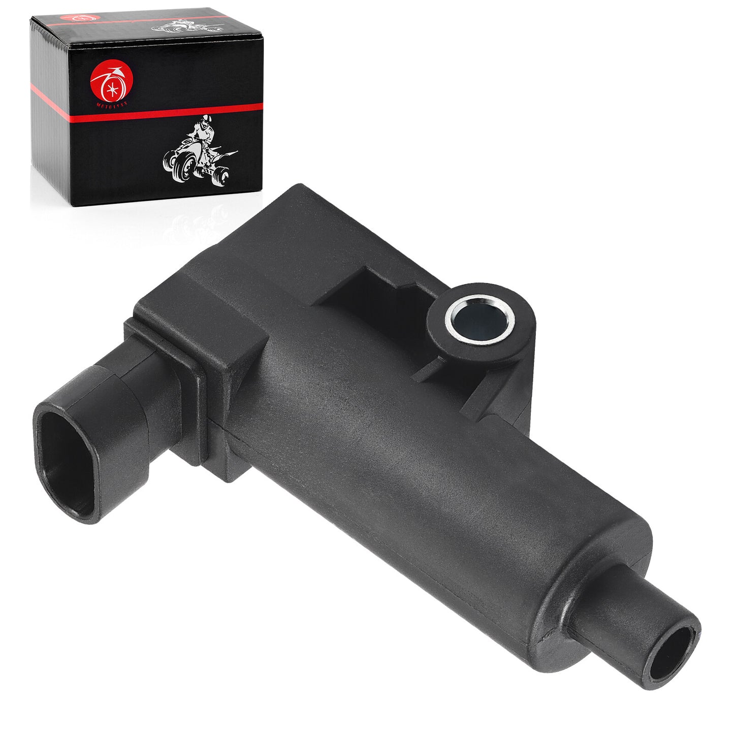 Ignition Coil for Hisun UTV Bighorn 250 400 500 700 (2015–2023)