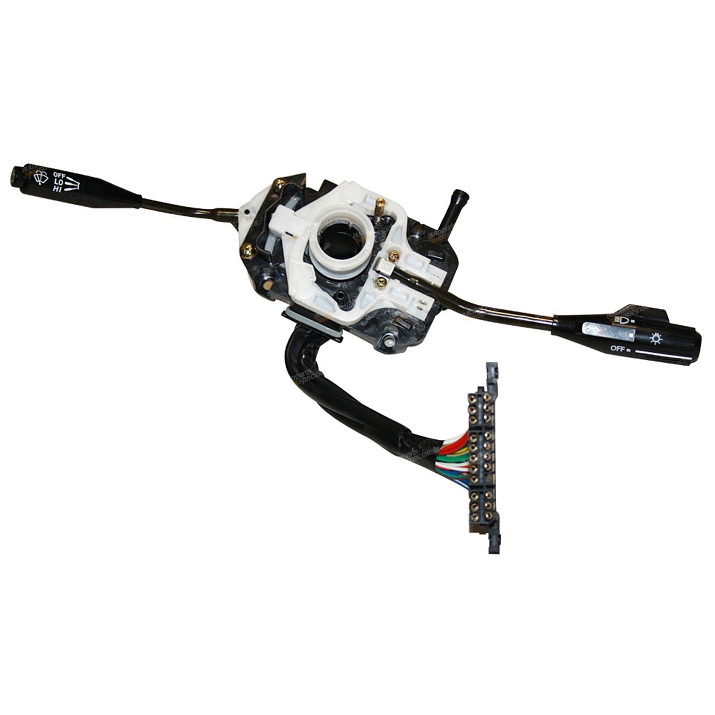 Wiper Switch for Toyota Celica RA40 (1977–1981)