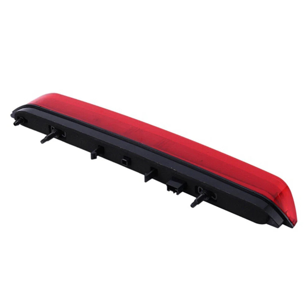 LED Third Brake Tail Light for Peugeot 2008, Citroen C4 Picasso II (2008-2016)