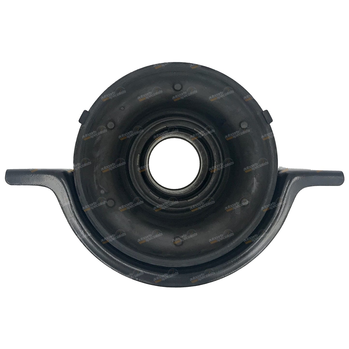 Driveshaft Centre Bearing for Mitsubishi L200 (2006–2016)