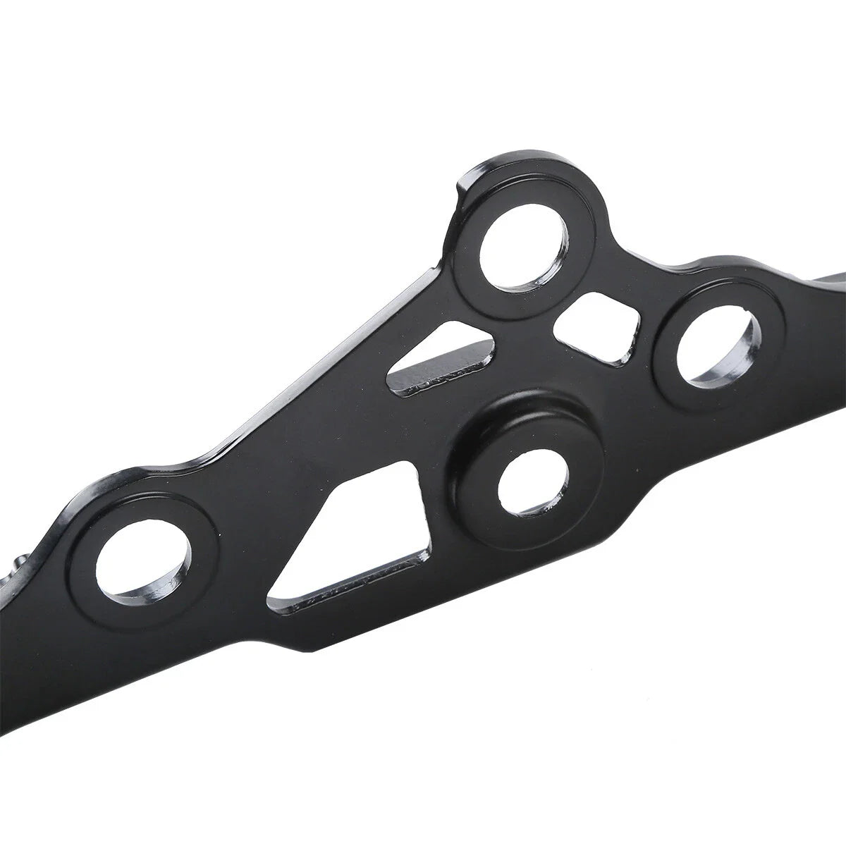 Upper Fairing Stay Bracket for Honda CBR954RR CBR900RR (2002-2003)