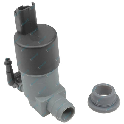 Front or Rear Windscreen Washer Pump for Nissan Pathfinder R51 2005~2013