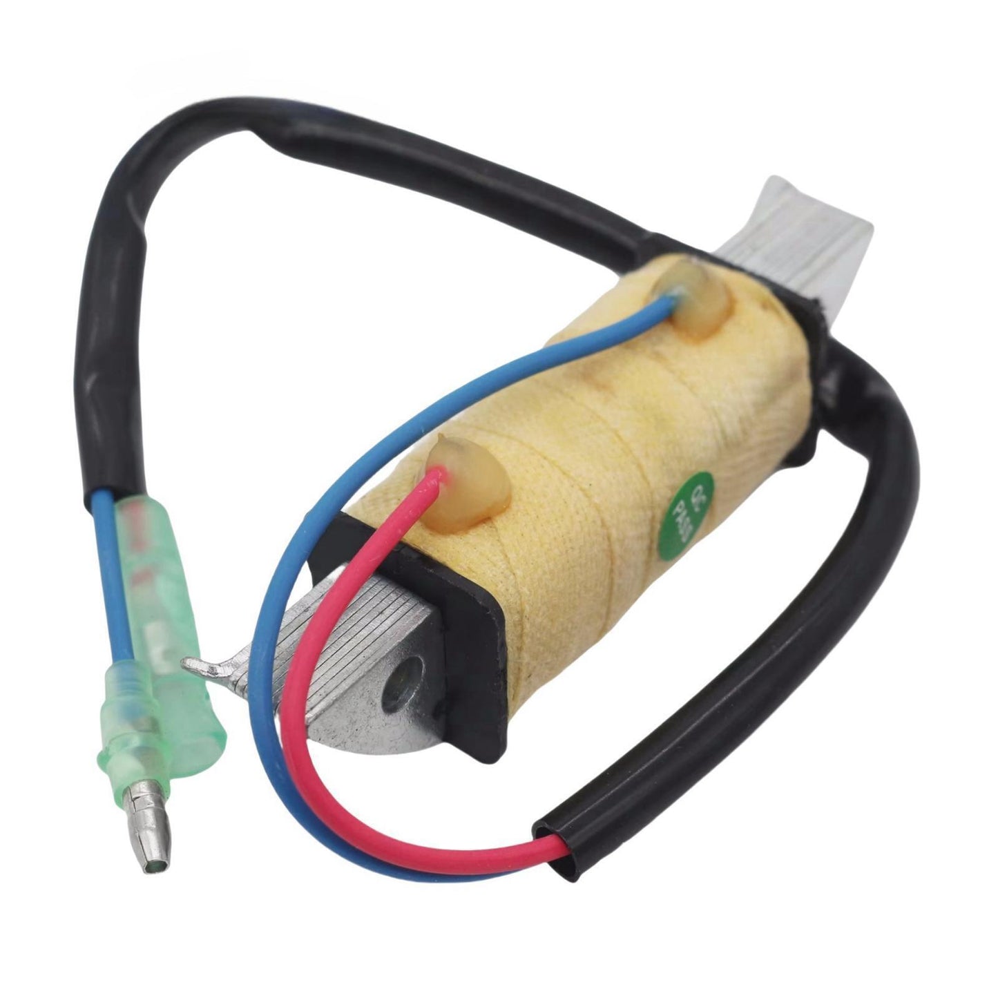 Exciter Coil for Tohatsu Mercury Outboard 9.9-15-18HP